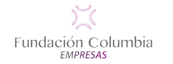 Fundación Columbia