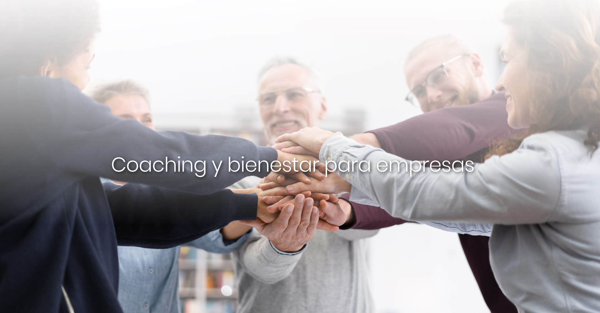 bk-home2b Coaching y bienestar para empresas