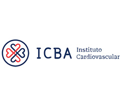 ICBA