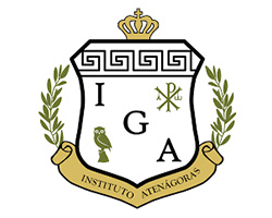 IGA