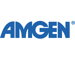 Amgen