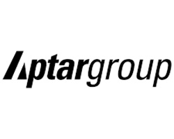 Aptar