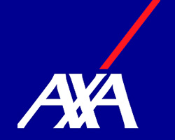 axa
