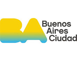 Ciudad de buenos aires