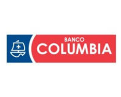 banco columbia