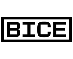 bice