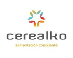 cerealko