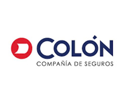 colon