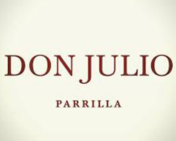 don julio