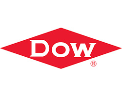 dow