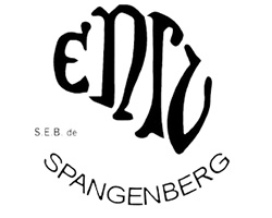 enru