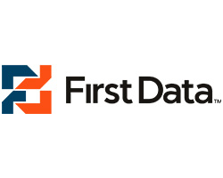 first data