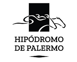 hipódromo palermo