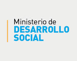 Min desarrollo