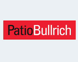 patio bullrich