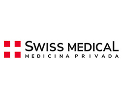 swiss medical