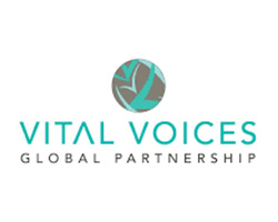 vital voices